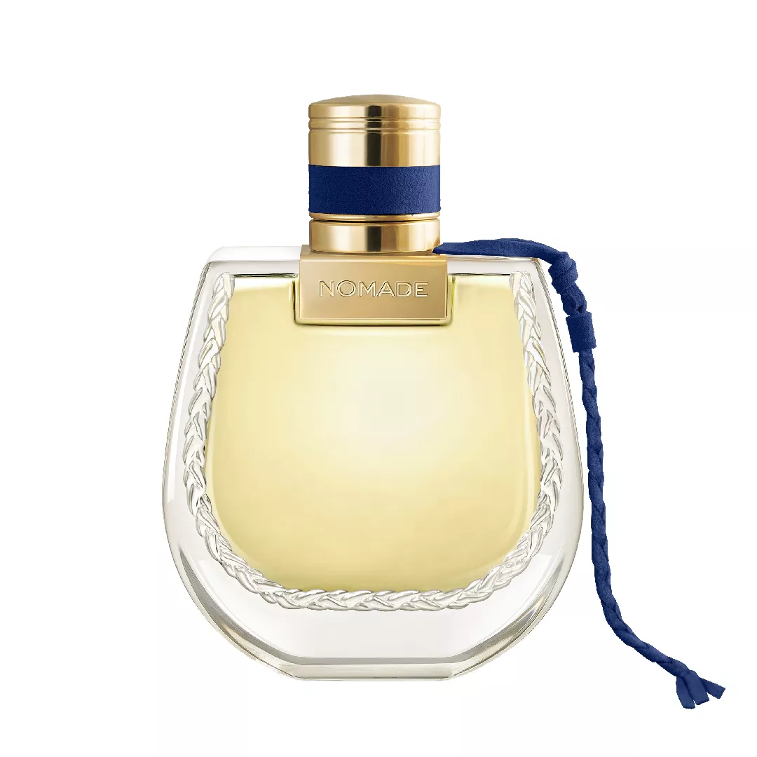 Chloe Nomade Nuit d`egypte Eau De