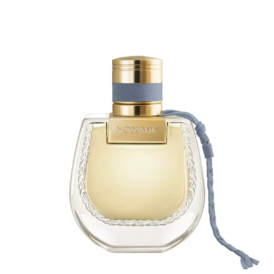 Chloe Nomade Lumière d`Egypte Eau De