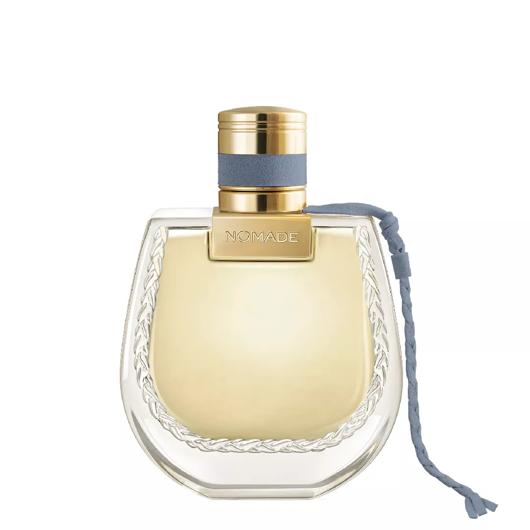 Chloe Nomade Lumière d`Egypte Eau De