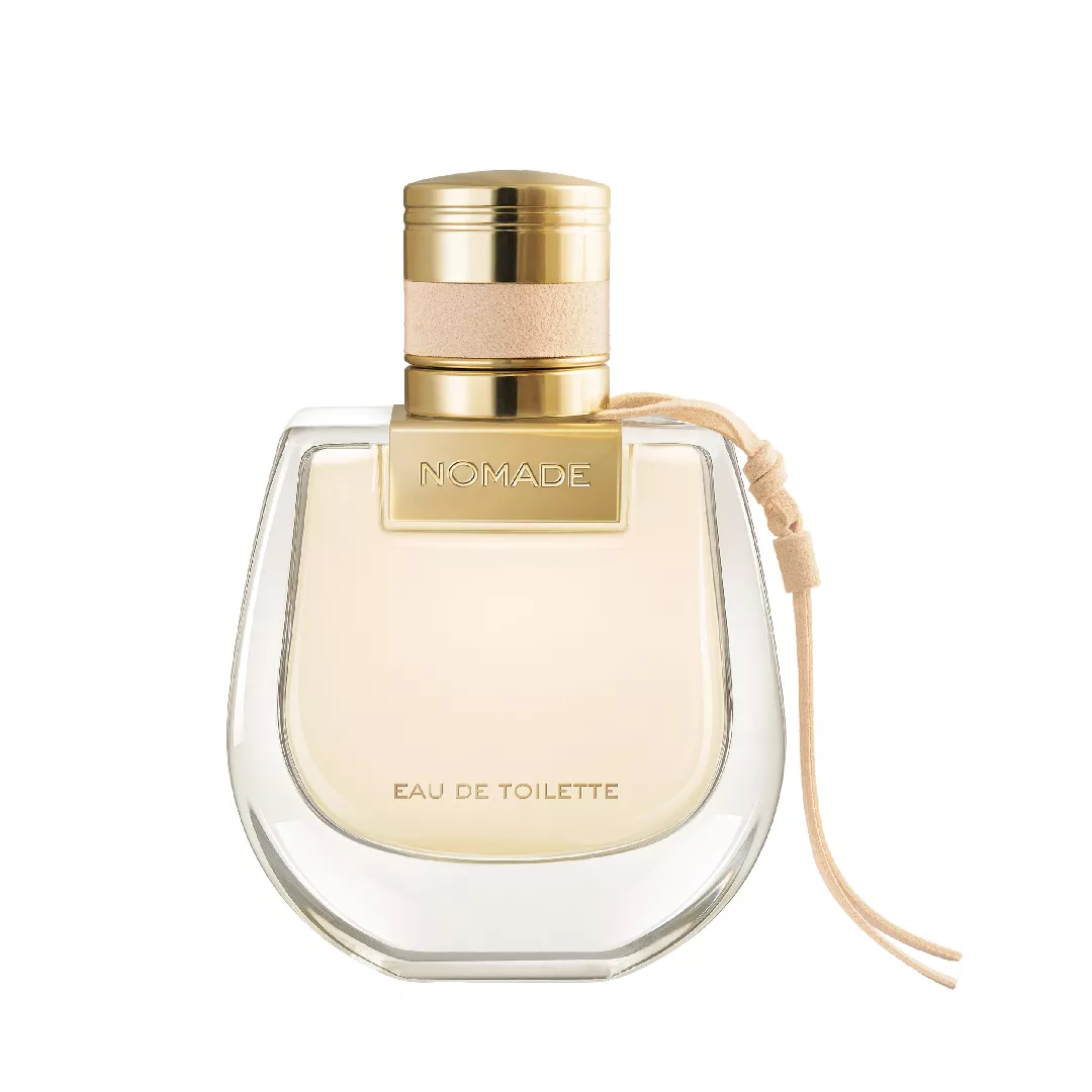 Chloe Nomade Eau de Toilette 50