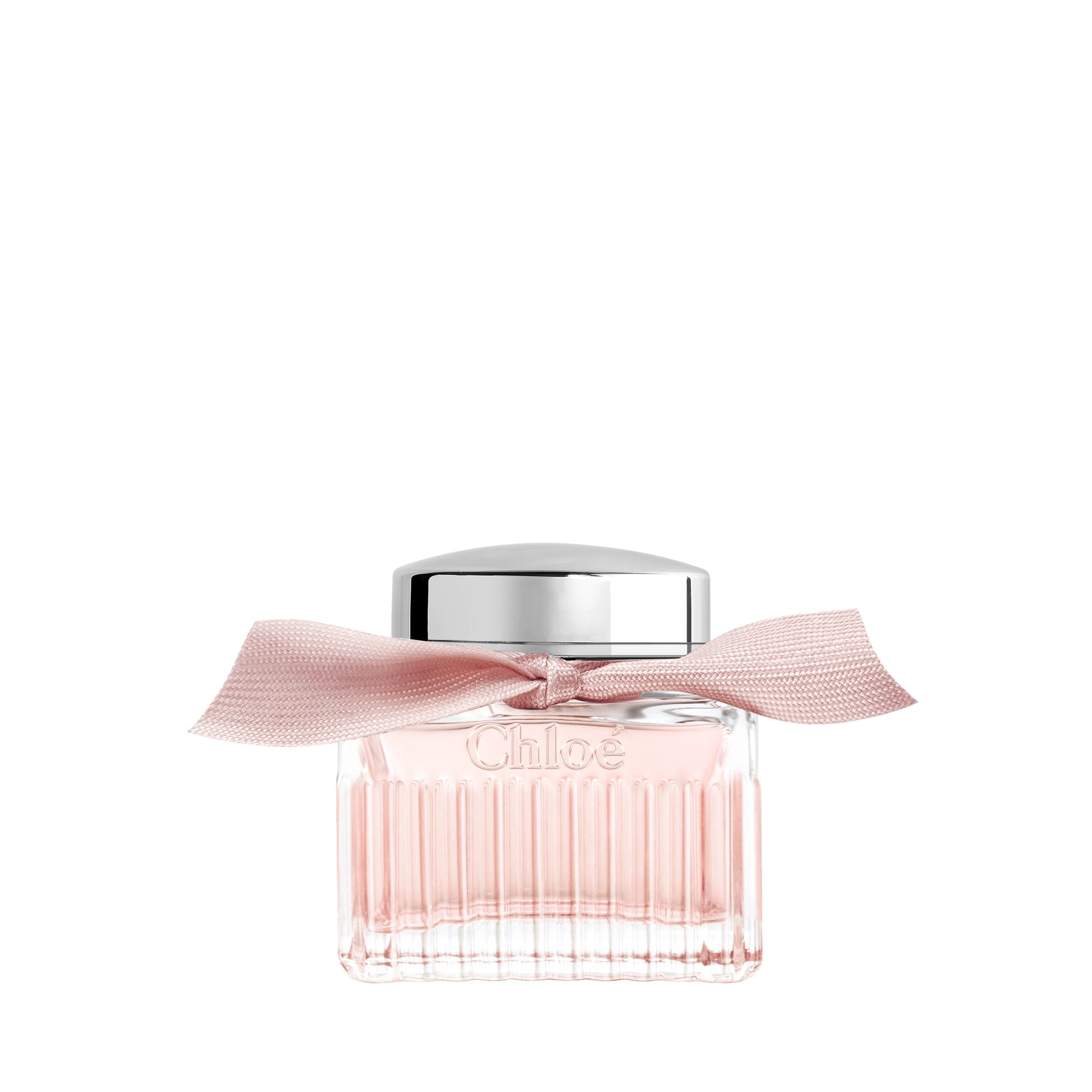 Chloe L`eau Eau De Toilette 30ml