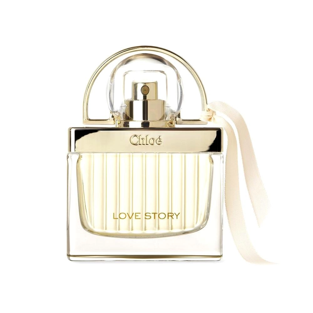 Chloe Love Story 30 ml (1