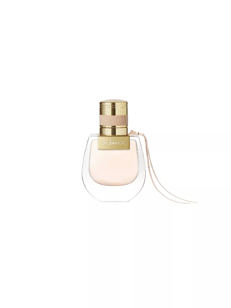 Chloe Nomade Eau De Parfum 30ml