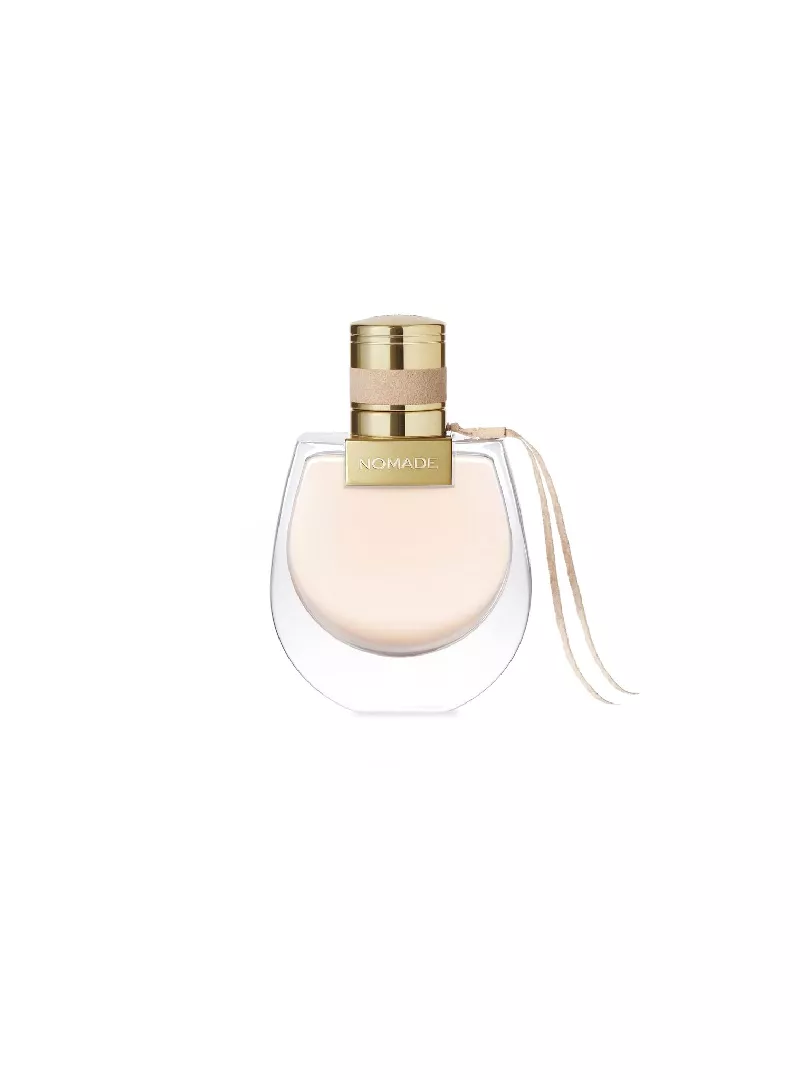 Chloe Nomade Eau De Parfum 50ml