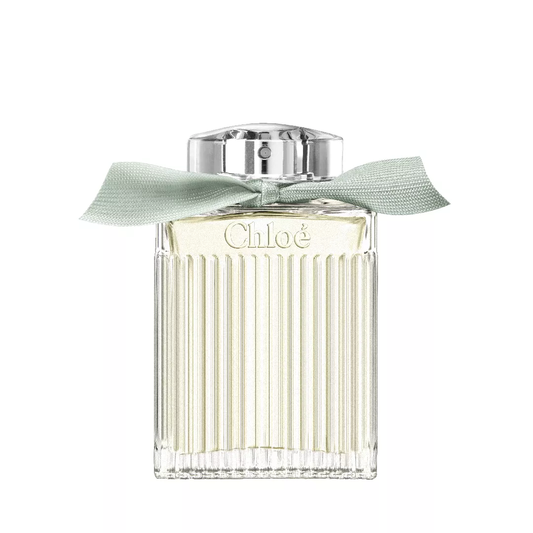 Chloe Naturelle Eau De Parfum 100