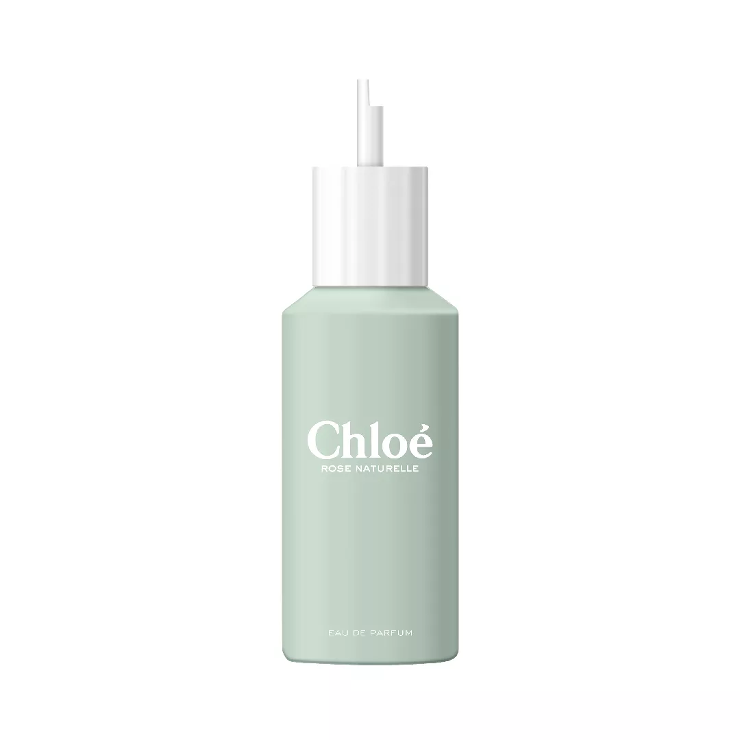 Chloe Rose Naturelle Eau de Parfum