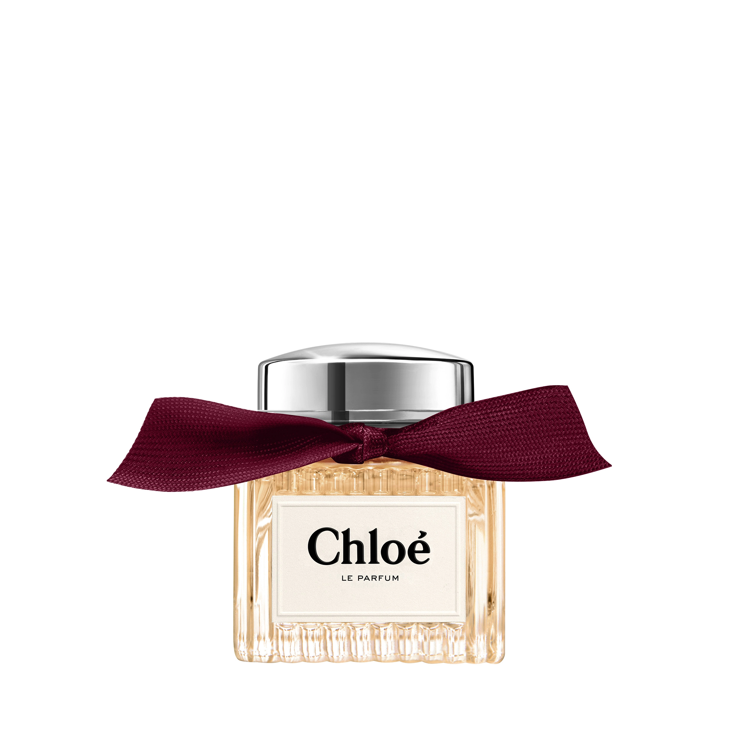 Chloe Le Parfum Donna - 30