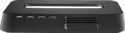 Cooler Master Choiix Mini Air Black