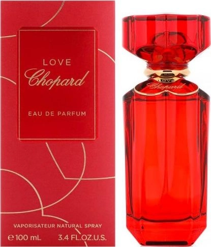 Chopard EDP 100 ml 7640177363183 7640177366504_20201111220526