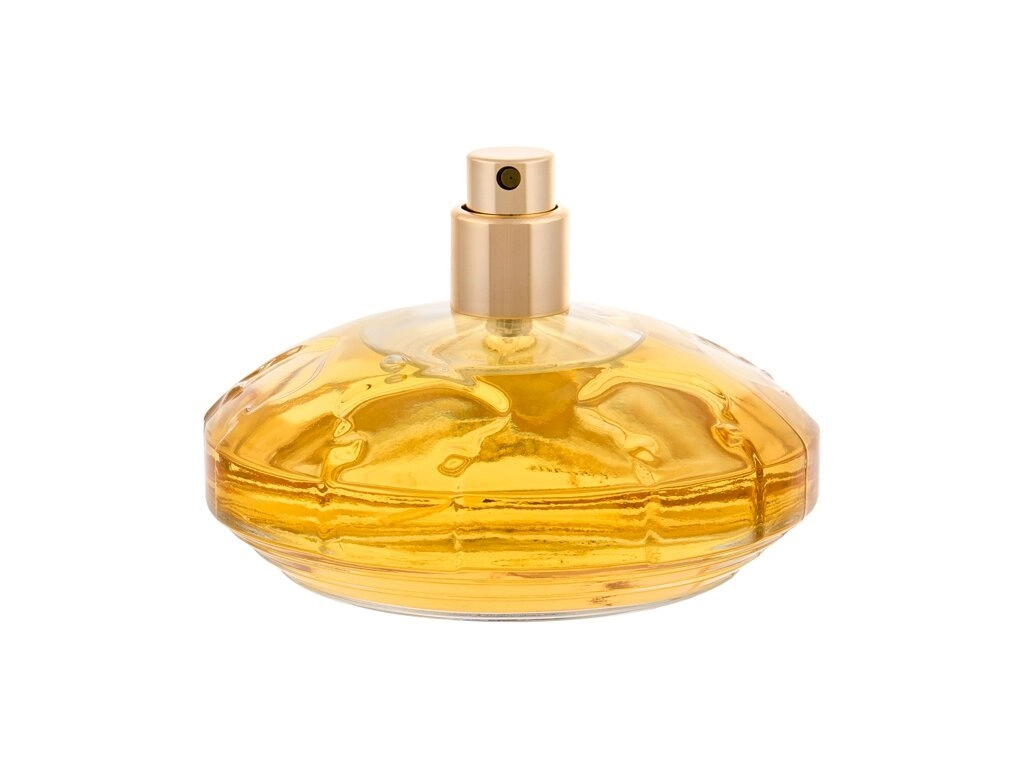 Chopard Casmir EDP 100ml (TESTER) per-3932