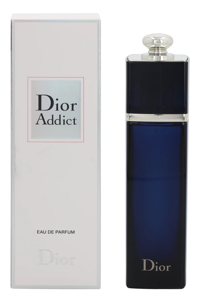 Perfume for women Christian Dior Addict