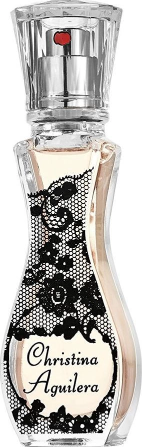 Christina Aguilera Christina Aguilera Eau De