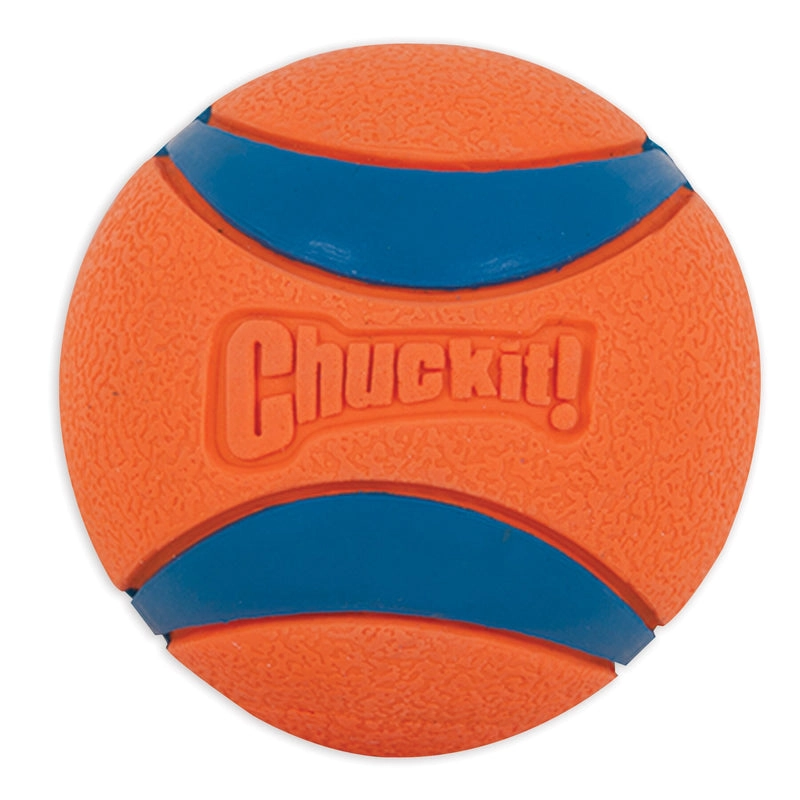 Chuckit! 170501 suņu un kaķu rotaļlieta