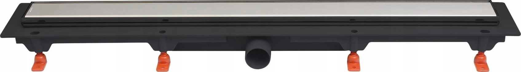 Chudej Odpływ liniowy podłogowy 750mm Klasik