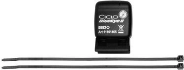 Ciclosport Nadajnik kadencji HAC 5  CM