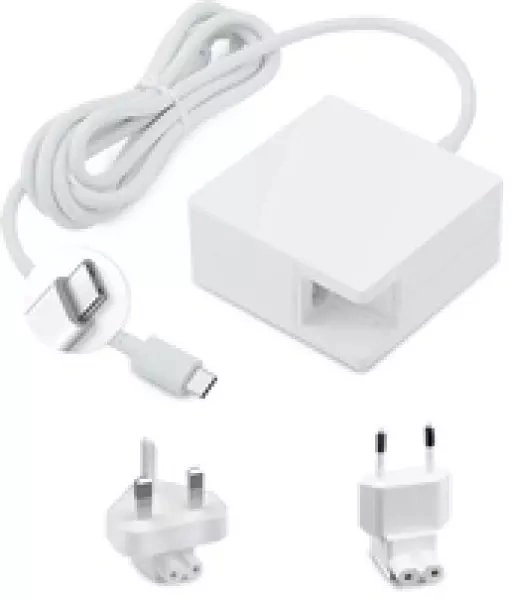Cipherlab RS38  (UK)adapter_100-240_5V2A+AC BPOWER0000144