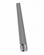 Cisco Aironet 2.4GHz network antenna