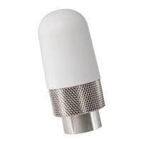 Cisco AIR-ANT2422SDW-R network antenna Omni-directional antenna