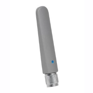 Cisco Aironet 5GHz network antenna Omni-directional