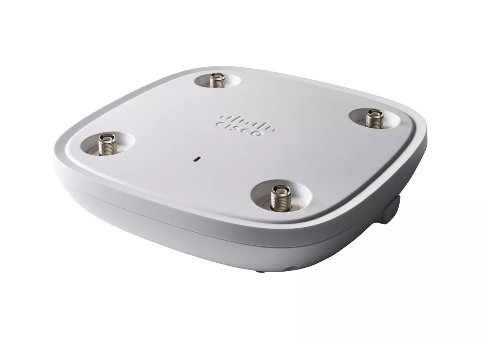 Cisco Catalyst 9115AXE-E Wireless Access Point