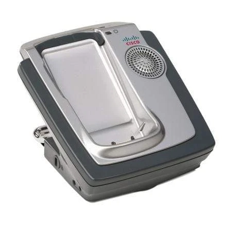 Cisco CP-DSKCH-7925G= mobile device charger IP