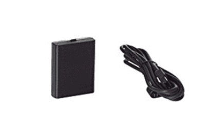 Cisco CP-PWR-8821-CE= mobile device charger IP