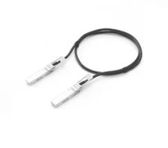 Cisco SFP-H25G-CU3M= InfiniBand/fibre optic cable 3