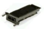 Cisco XENPAK Module 10GBASE-LX4 komutatoru sastāvdaļa