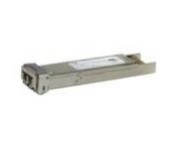 Cisco XFP-10GLR-OC192SR= tīlkla mediju pārveidotājs XFP-10GLR-OC192SR=