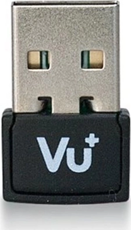 VU+ Bluetooth 4.1 dongle 14006449