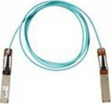 Cisco 100GBASE QSFP ACTIVE OPTICAL (