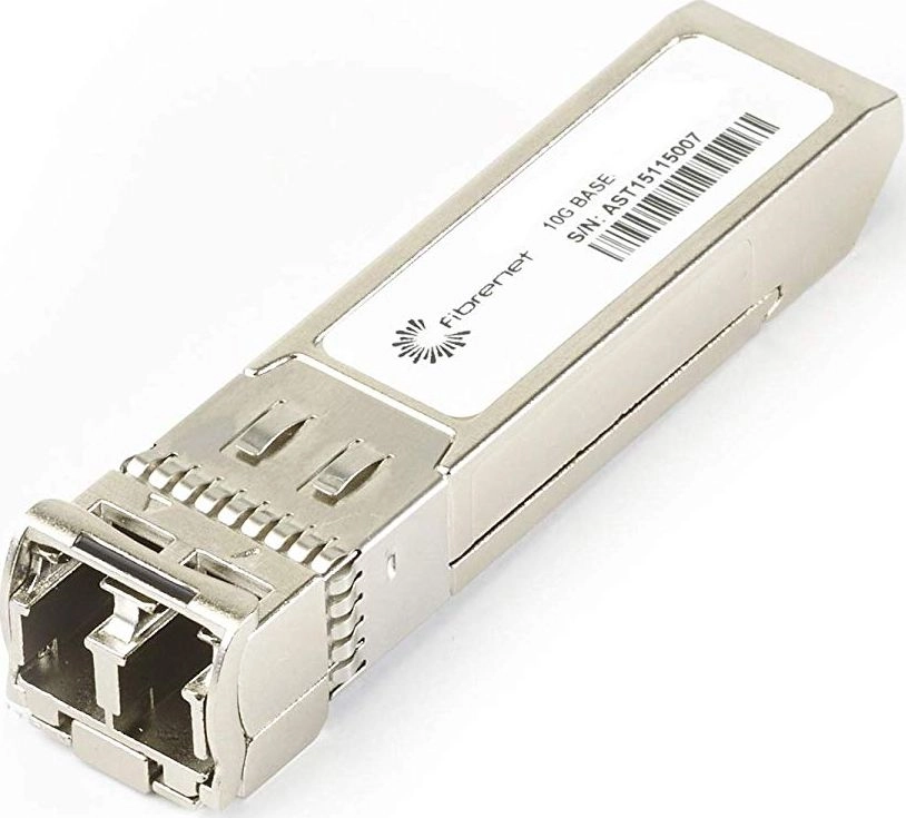 Z GBIC Cisco 10GBase-SR SFP kompatibel