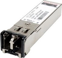 Cisco SFP Module Cisco Kompatibel Transceiver-Modul