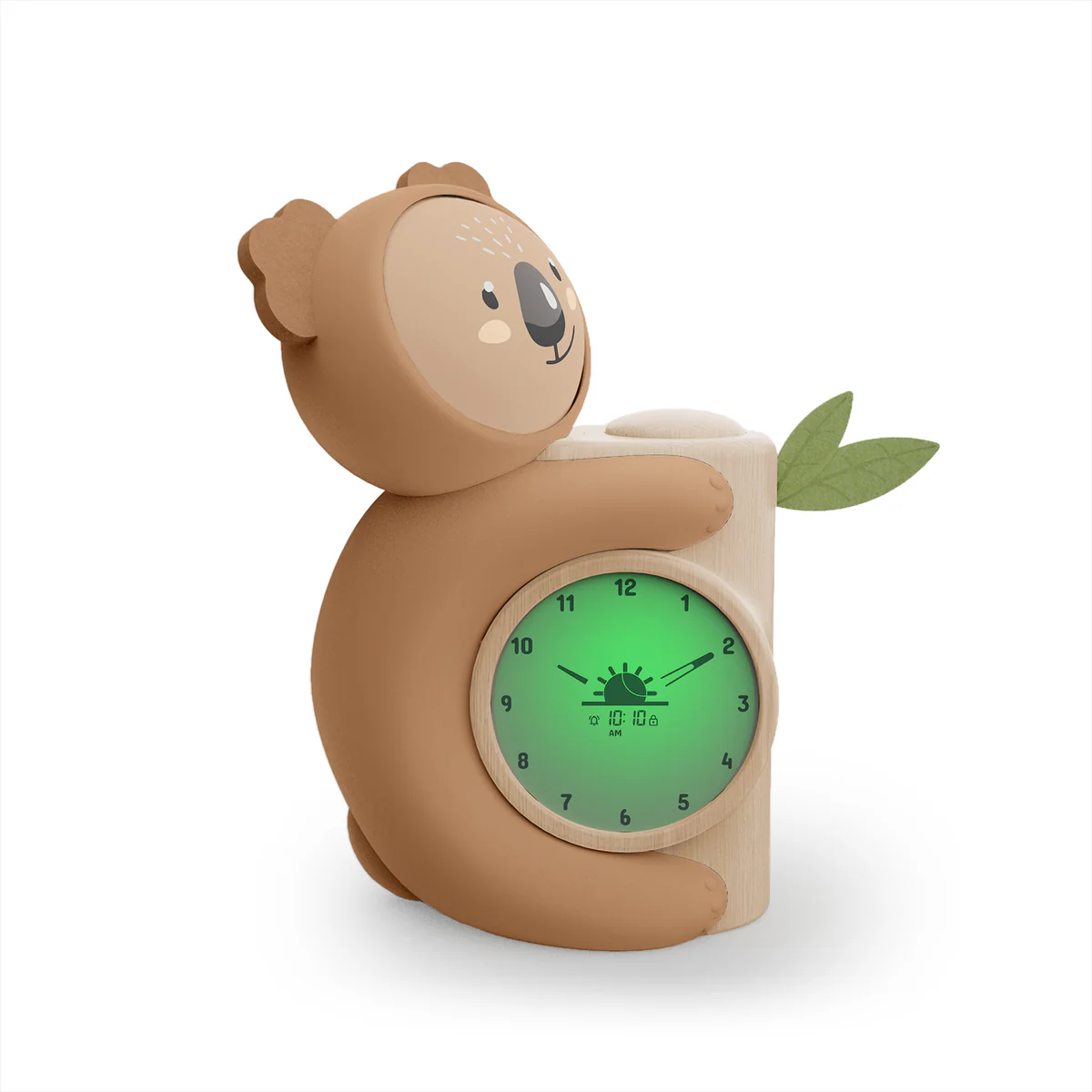 Claessens Kids - Koala Sleep Trainer