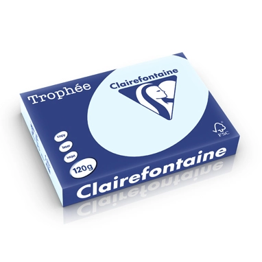 Clairefontaine Trophee printing paper A4 (210x297