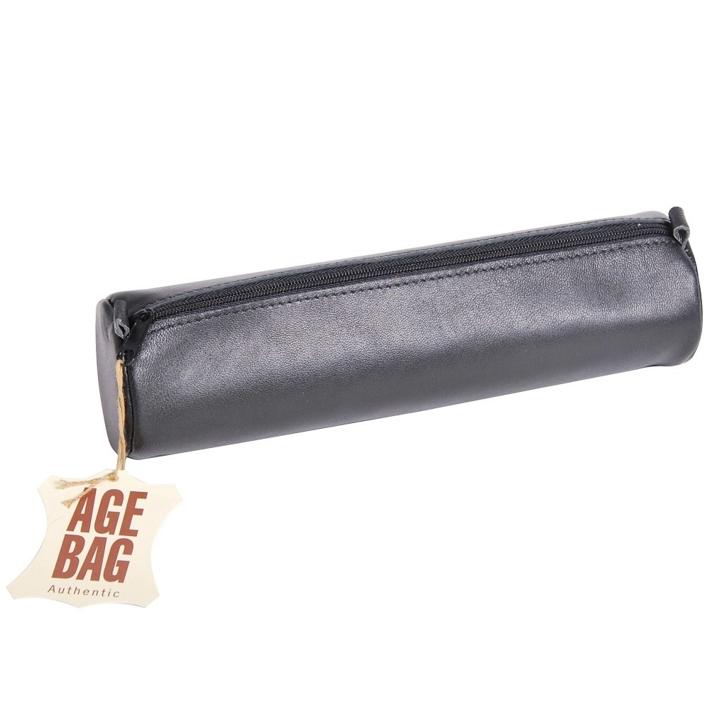 Clairefontaine 3329680770162 pencil case Soft pencil