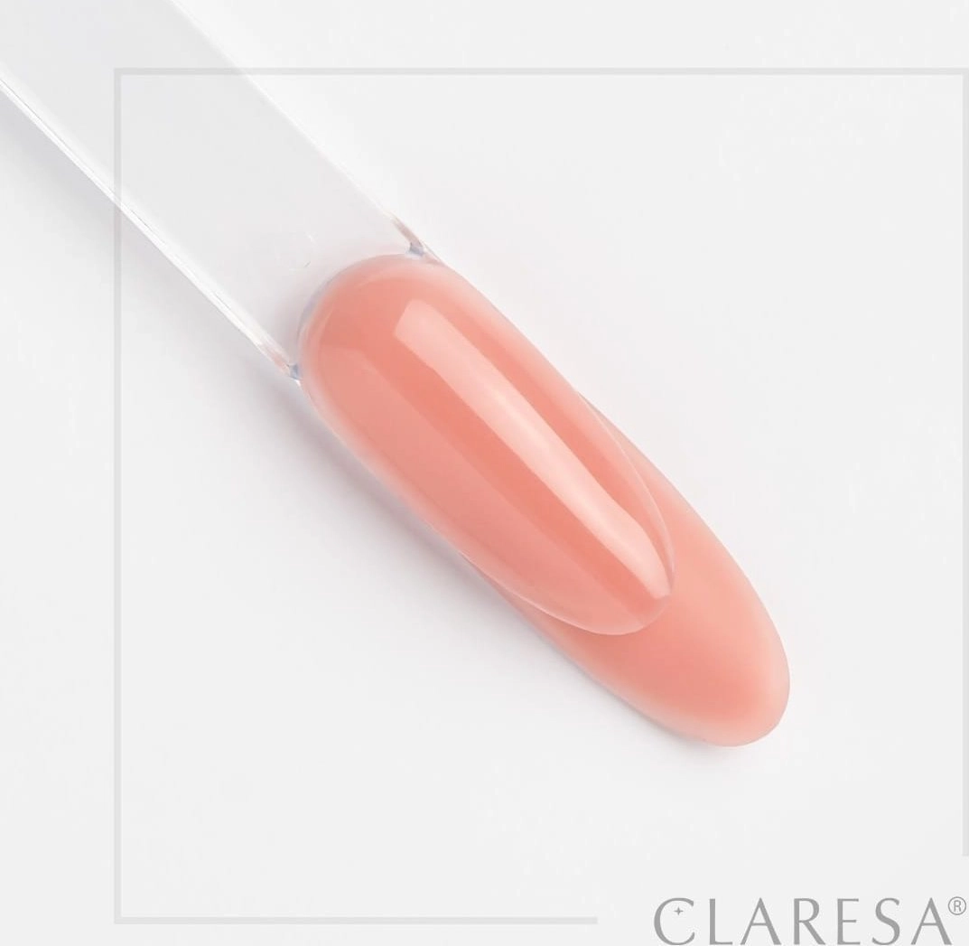 Claresa N Żel SoftEasy Builder Skin