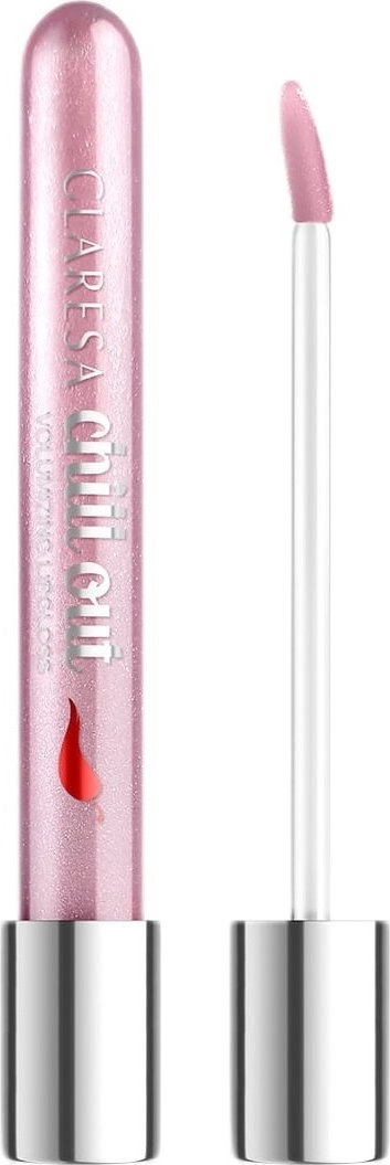 Claresa Claresa Chill Out lip gloss