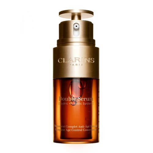 Clarins Double Serum 30ml 3380810149661 I0037614