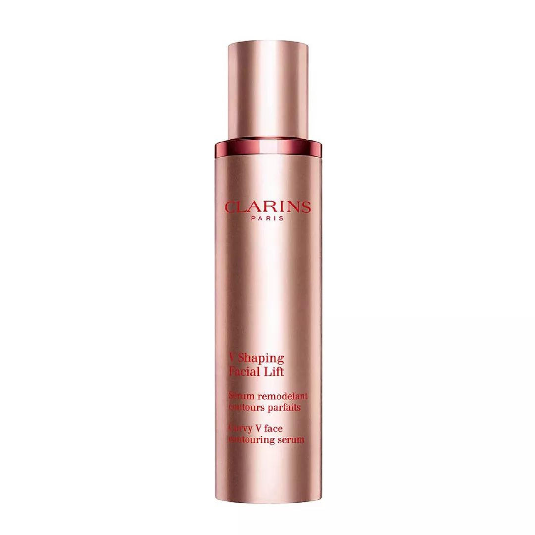 Clarins V Shaping Facial Lift Serum