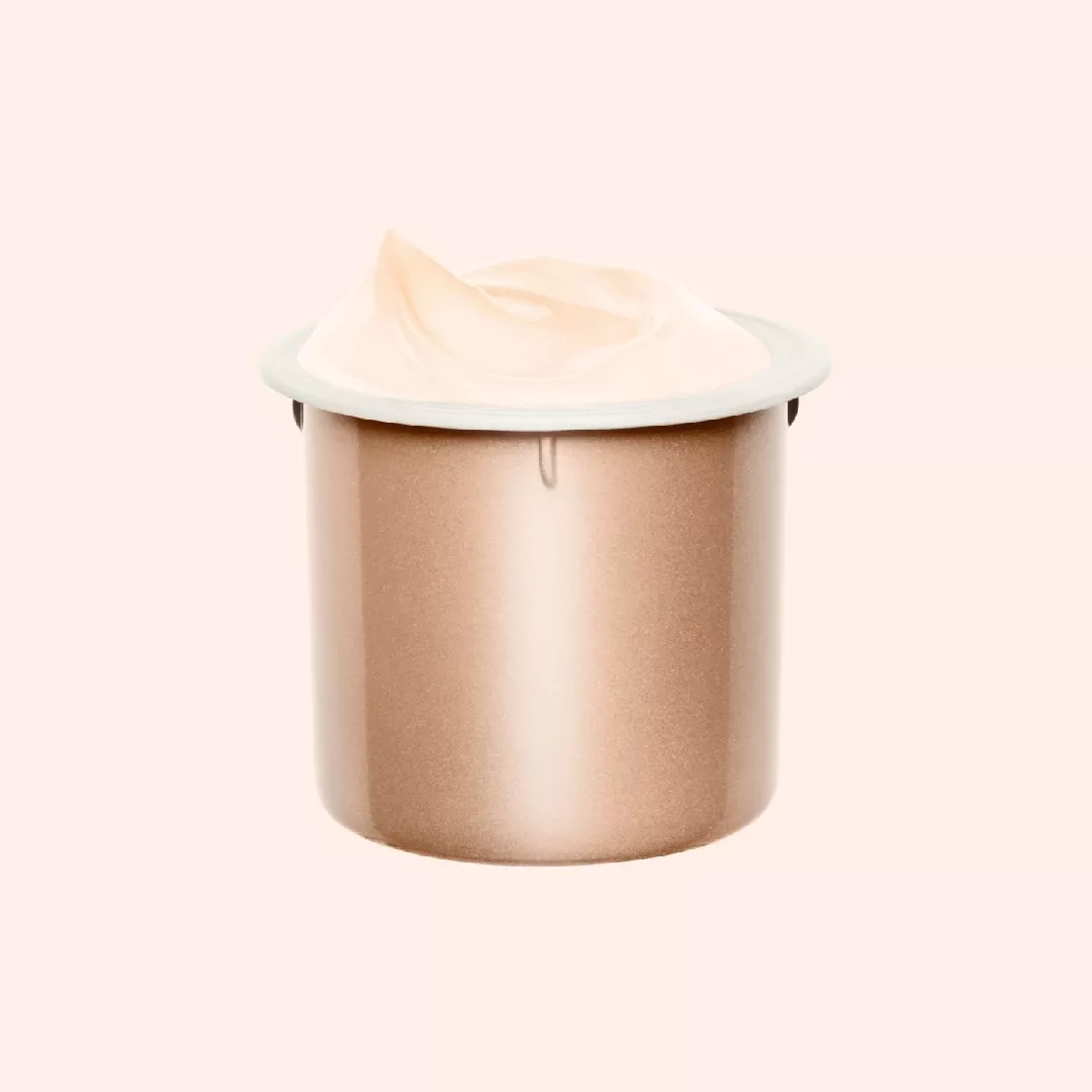 Clarins Extra-Firming Day Cream - All