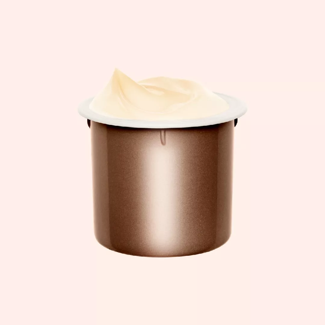 Clarins Extra-Firming Night Cream - Dry