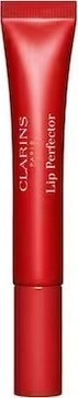 CLARINS LIP PERFECTOR 23 12ML (