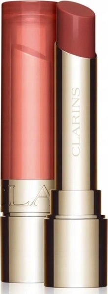 Clarins CLARINS LIP OIL BALM 03