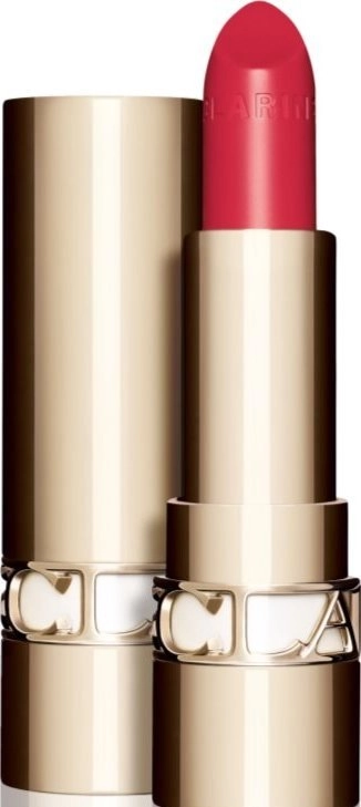 Clarins Clarins  Joli Rouge  Long-Lasting  Cream