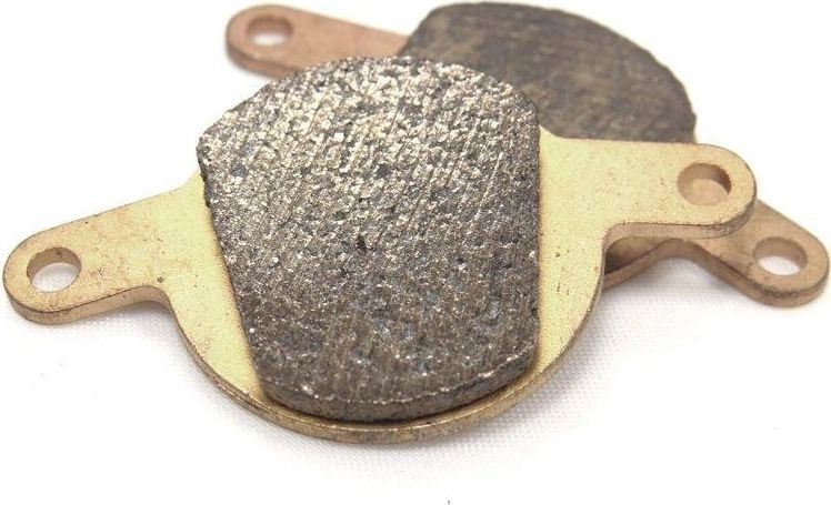 Clarks Brake pads CLARK````S MAGURA (Clara