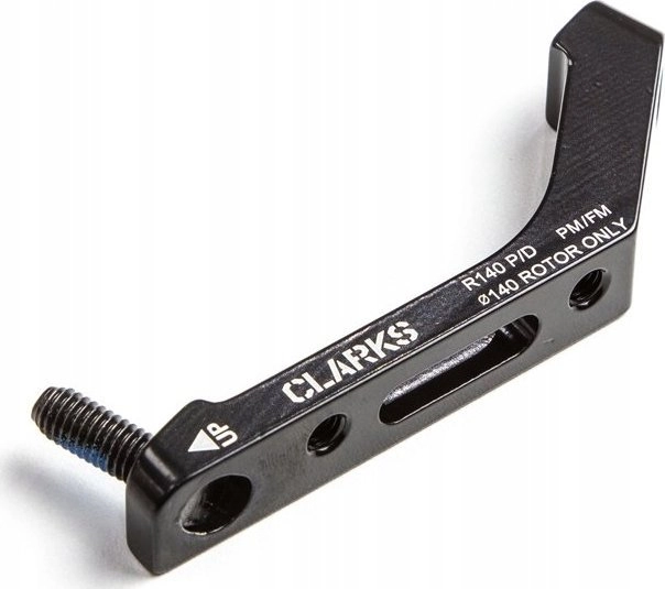 Clarks Adapter do hamulca CLARK````S 140mm