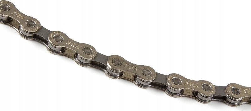 Clarks CLARKS C5-7 bicycle chain  5-7-speed