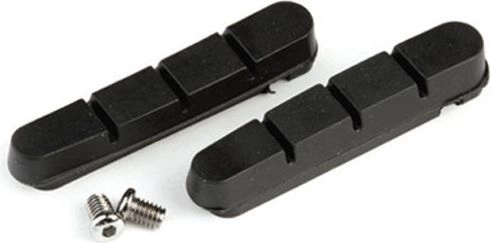 Clarks CLARK````S CP200 ROAD brake pads