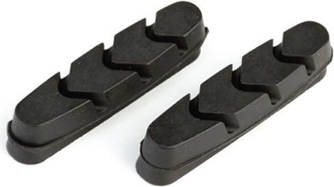 Clarks CLARK````S CP220 ROAD brake pads